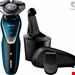  ریش تراش فیلیپس (هلند) 5000 S5672/26