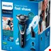  ریش تراش فیلیپس (هلند) 5000 S5672/26