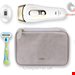  دستگاه لیزر خانگی براون آلمان Braun Silk Expert Pro 5 PL5124