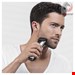  ماشین اصلاح سر و صورت براون Braun BT5090