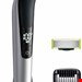  ریش تراش فیلیپس (هلند) QP6520/60