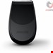  ریش تراش فیلیپس (هلند) S5420/06
