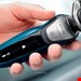  ریش تراش فیلیپس (هلند) S5420/06