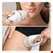 دستگاه لیزر خانگی براون آلمان Braun Silk Expert Pro 5 PL5124
