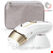  دستگاه لیزر خانگی براون آلمان Braun Silk Expert Pro 5 PL5124
