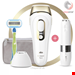  دستگاه لیزر خانگی براون آلمان Braun Silk expert Pro 5 PL5129