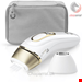  دستگاه لیزر خانگی براون آلمان Braun Silk Expert Pro 5 PL5117