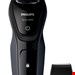  ریش تراش فیلیپس (هلند) S5270/06