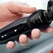  ریش تراش فیلیپس (هلند) S5270/06