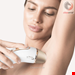  دستگاه لیزر خانگی براون آلمان Braun Silk expert Pro 5 PL5129