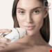  دستگاه لیزر خانگی براون آلمان Braun Silk expert Pro 5 PL5129
