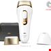  دستگاه لیزر خانگی براون آلمان Braun Silk Expert Pro 5 PL5140