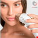 دستگاه لیزر خانگی براون آلمان Braun Silk Expert Pro 5 PL5140
