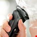  ریش تراش فیلیپس هلند Philips Shaver Series 5000 S5588-30