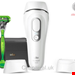  دستگاه لیزر خانگی براون آلمان Braun Silk Expert Pro 5 PL5145