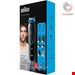  ماشین اصلاح سر و صورت براون Braun MGK3242