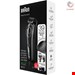  ماشین اصلاح سر و صورت براون Braun BT5242