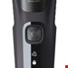  ریش تراش فیلیپس هلند Philips Shaver Series 5000 S5588-30