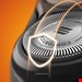  ریش تراش فیلیپس (هلند) S3510/06