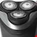  ریش تراش فیلیپس (هلند) S3510/06