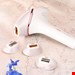  لیزر بدن فیلیپس هلند Philips IPL-Haarentferner BRI959/00