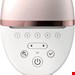  لیزر بدن فیلیپس هلند Philips IPL-Haarentferner BRI959/00