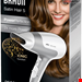  سشوار براون آلمان Braun Satin Hair 5 HD580