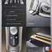  ریش تراش براون آلمان Braun Series 9 9385CC Graphite