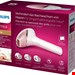  لیزر بدن فیلیپس هلند Philips IPL-Haarentferner BRI959/00
