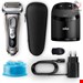 ریش تراش براون آلمان Braun Series 9 9365cc