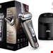  ریش تراش براون آلمان Braun Series 9 9365cc