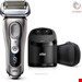  ریش تراش براون آلمان Braun Series 9 9365cc