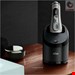  ریش تراش براون آلمان Braun Series 9 9365cc