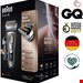  ریش تراش براون آلمان Braun Series 9 9365cc