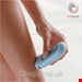  اپیلاتور مرطوب خشک براون آلمان Braun Silk épil Lady Shaver 5160