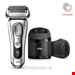  ریش تراش براون آلمان Braun Series 9 9370cc