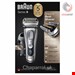  ریش تراش براون آلمان Braun Series 9 9370cc