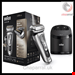  ریش تراش براون آلمان Braun Series 9 9370cc