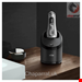  ریش تراش براون آلمان Braun Series 9 9370cc