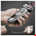  ریش تراش براون آلمان Braun Series 9 9370cc