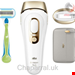  دستگاه لیزر خانگی براون آلمان Braun Silk-Expert Pro 5 PL5054