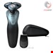  ریش تراش فیلیپس هلند Philips S7940-16 Shaver Series 7000