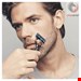  ماشین اصلاح سر و صورت براون Braun MultiGroomingKit MGK7021