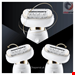 اپیلاتور مرطوب خشک براون آلمان Braun Silk-épil 9 Flex 9020 