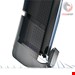  ماشین اصلاح سر و صورت فیلیپس Philips BT5200-16 Series 5000
