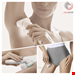 اپیلاتور مرطوب خشک براون آلمان Braun Silk-épil 9 Flex 9020 