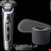  ریش تراش فیلیپس هلند Philips Shaver Series 9000 S9987/55