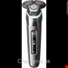  ریش تراش فیلیپس هلند Philips Shaver Series 9000 S9987/55