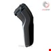  ریش تراش فیلیپس هلند Philips S3133-51 Series 3000