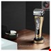  ریش تراش براون آلمان Braun 9299s Series 9 Premium Edition